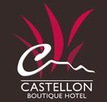 Castellon Boutique Hotel Accommodation Bloubergstrand Cape Town